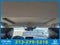 2022 Honda Accord Hybrid Touring