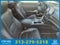 2022 Honda Accord Hybrid Touring