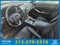 2022 Honda Accord Hybrid Touring