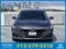 2022 Honda Accord Hybrid Touring