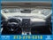 2022 Honda Accord Hybrid Touring