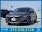 2022 Honda Accord Hybrid Touring