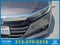 2022 Honda Accord Hybrid Touring