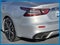 2022 Nissan Maxima SV