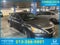 2013 Nissan Altima 2.5 S
