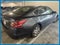 2013 Nissan Altima 2.5 S