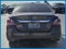 2013 Nissan Altima 2.5 SV
