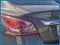 2013 Nissan Altima 2.5 SV