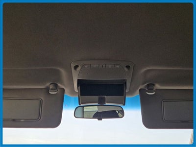 2013 Nissan Altima 2.5 SV