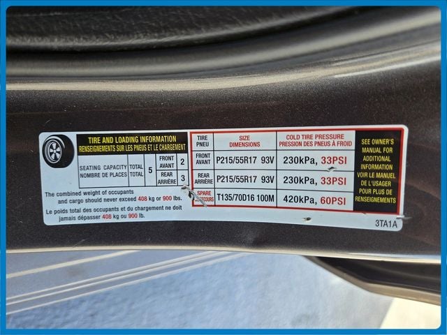 2013 Nissan Altima 2.5 SV