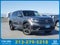 2022 Volkswagen Atlas 3.6L V6 SEL R-Line