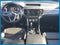 2022 Volkswagen Atlas 3.6L V6 SEL R-Line