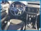 2022 Volkswagen Atlas 3.6L V6 SEL R-Line