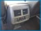 2022 Volkswagen Atlas 3.6L V6 SEL R-Line