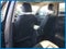 2022 Volkswagen Atlas 3.6L V6 SEL R-Line