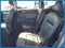 2022 Volkswagen Atlas 3.6L V6 SEL R-Line