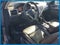 2022 Volkswagen Atlas 3.6L V6 SEL R-Line