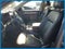 2022 Volkswagen Atlas 3.6L V6 SEL R-Line