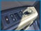 2022 Volkswagen Atlas 3.6L V6 SEL R-Line