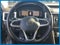 2022 Volkswagen Atlas 3.6L V6 SEL R-Line