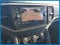 2022 Volkswagen Atlas 3.6L V6 SEL R-Line