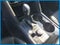 2022 Volkswagen Atlas 3.6L V6 SEL R-Line