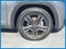 2022 Volkswagen Atlas 3.6L V6 SEL R-Line