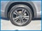 2022 Volkswagen Atlas 3.6L V6 SEL R-Line