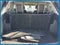 2022 Volkswagen Atlas 3.6L V6 SEL R-Line