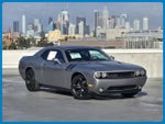 2011 Dodge Challenger R/T
