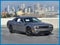 2011 Dodge Challenger R/T