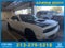 2018 Dodge Challenger R/T