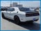2018 Dodge Challenger R/T