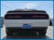 2018 Dodge Challenger R/T