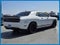2018 Dodge Challenger R/T