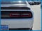 2018 Dodge Challenger R/T