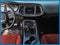 2018 Dodge Challenger R/T