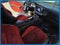 2018 Dodge Challenger R/T