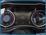 2018 Dodge Challenger R/T