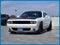 2018 Dodge Challenger R/T