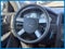2008 Chrysler 300 LX