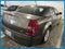 2008 Chrysler 300 LX