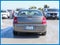2008 Chrysler 300 LX