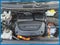 2018 Chrysler Pacifica Hybrid Touring Plus