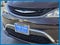 2018 Chrysler Pacifica Hybrid Touring Plus