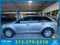 2008 Ford Edge SE