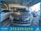 2008 Ford Edge SE