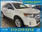 2014 Ford Edge SE