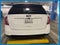 2014 Ford Edge SE
