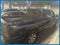 2006 Chevrolet Silverado 1500 LT LT1